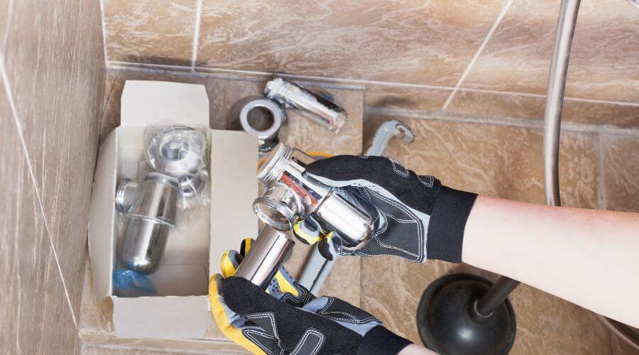 Local Siding Services in Superior, IA